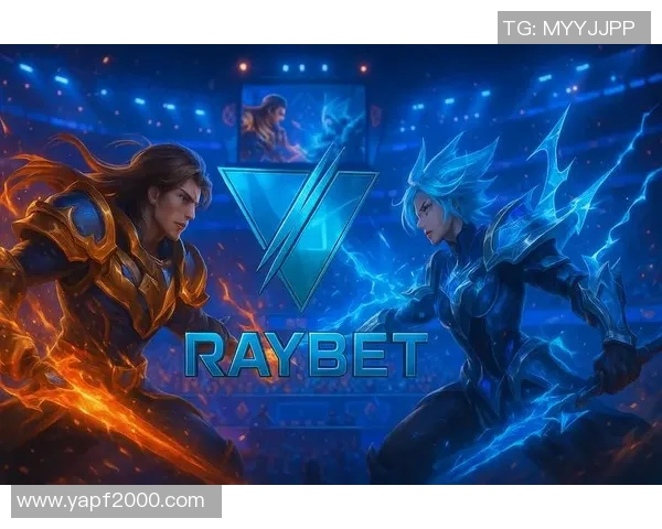 专访吴静：深入探讨CSGO成功背后的策略与秘诀