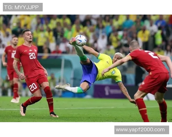 中国与卡塔尔精彩对决央视录像回放全程分析与精彩瞬间汇总