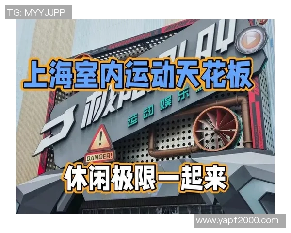 上海极限运动队荣登团队协作排行榜第一名引领极限运动新风潮