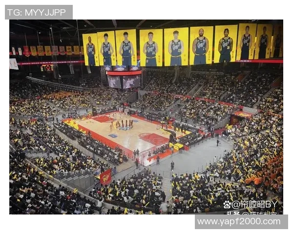 CBA精彩对决广州队迎战肯帝亚队期待激烈碰撞与精彩表现