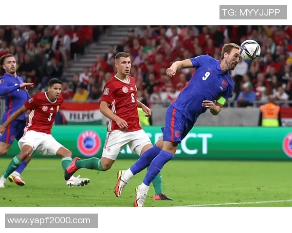 世预赛丹麦对阵波兰的精彩对决结果揭晓分析