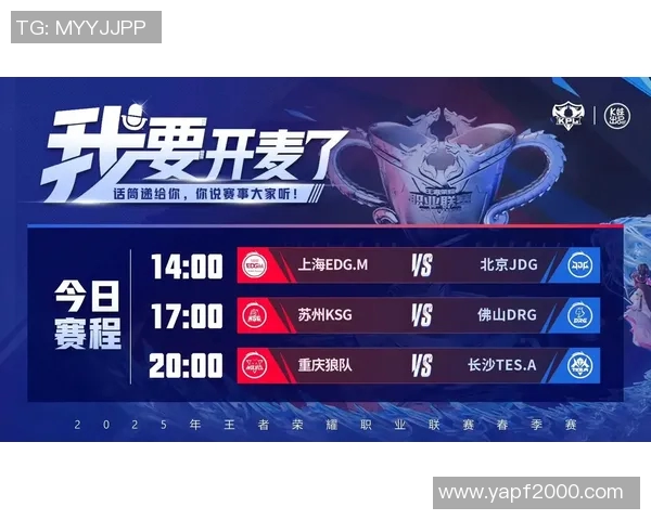 EDG在王者荣耀配合排名中创新高展现团队默契与实力