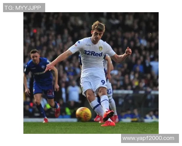 丽兹联迎战赫尔城争夺英冠积分榜关键战役的精彩对决