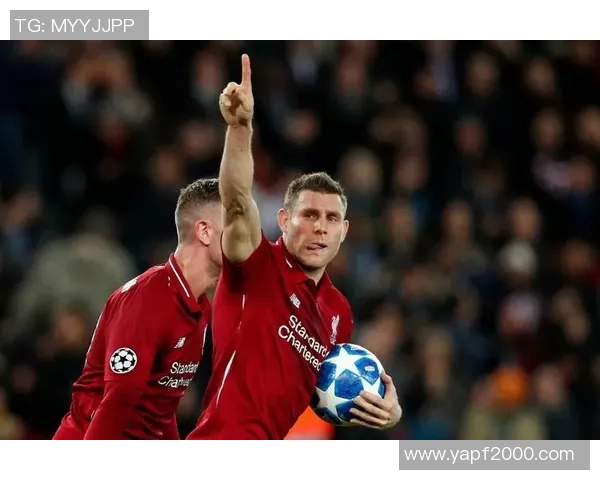 京多安的职业生涯回顾与未来展望：从德甲明星到英超中场核心的蜕变之路