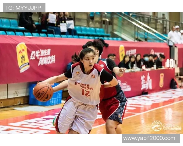 任骏飞领衔新赛季篮球盛宴展现无限潜力与团队精神