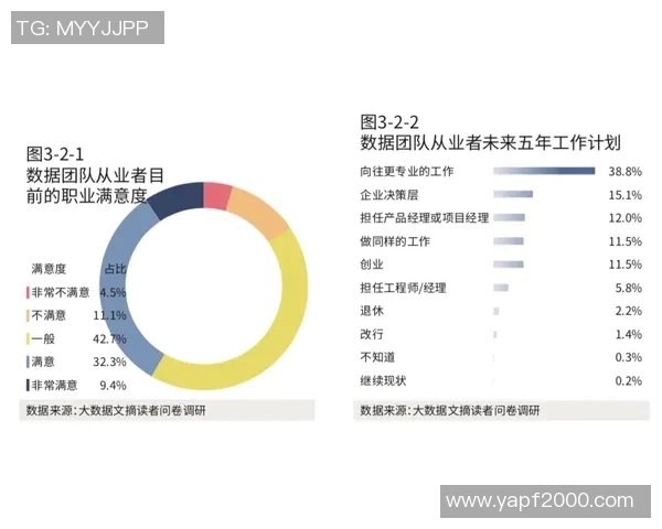 全球挑战赛分析：V5团队协作展现出色配合能力与战术执行