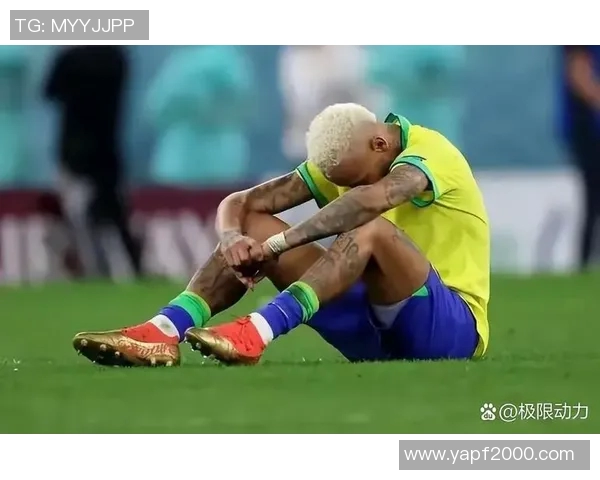 努涅斯在赛场上的精彩表现引发球迷热议与期待的未来发展之路