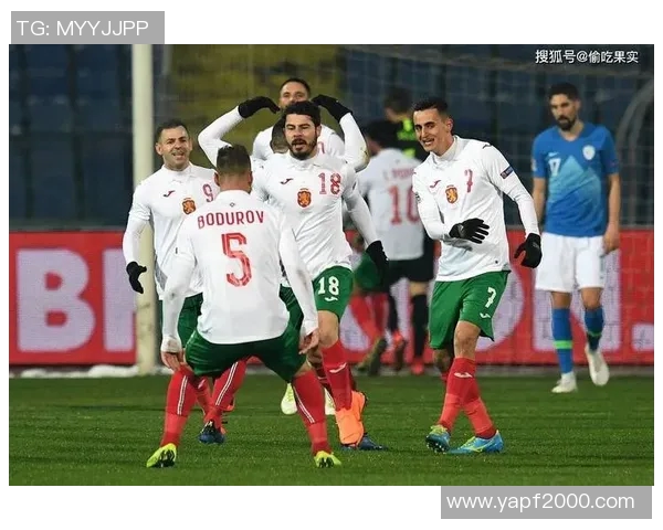 俄罗斯与克罗地亚足球对决精彩竞猜推荐及分析攻略