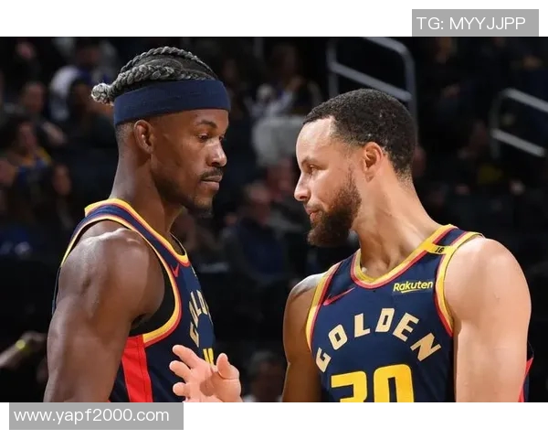 勇士与湖人今日精彩对决直播时间及观看方式全攻略