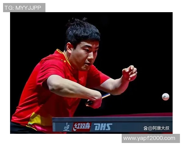 北京乒乓球队速度之争引发热议球迷与专家观点碰撞激烈MBA