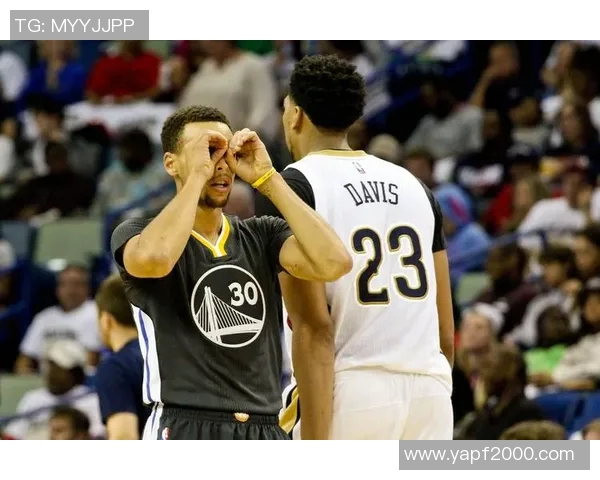 勇士与鹈鹕季后赛激战正酣精彩直播全程回顾与分析