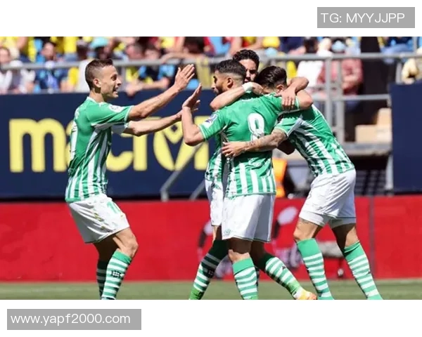 南安联主场迎战纽波特郡双方争夺关键三分的激烈对决