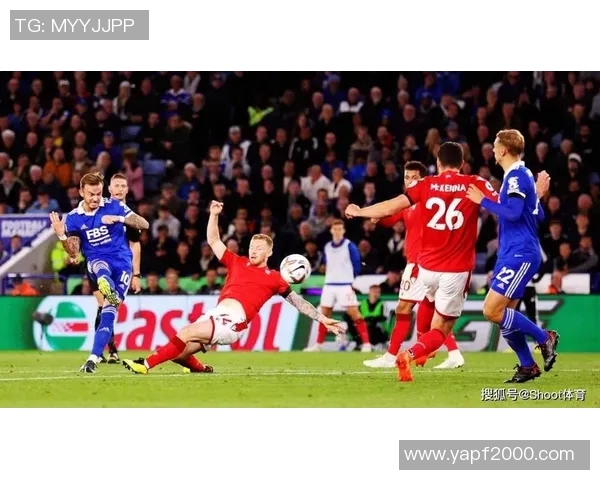 北雪平与天狼星对决前瞻分析及胜负预测详解