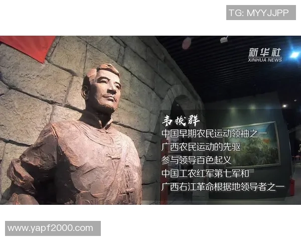 史鸿飞的成长之路：从平凡少年到卓越领袖的奋斗故事