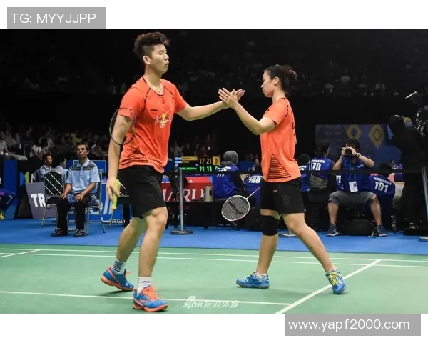 印尼与香港足球对决在线直播全程回放及精彩瞬间解析