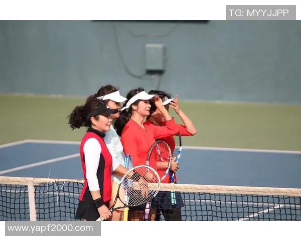 南京网球队的逆袭之旅：从默默无闻到全国冠军的奋斗纪实