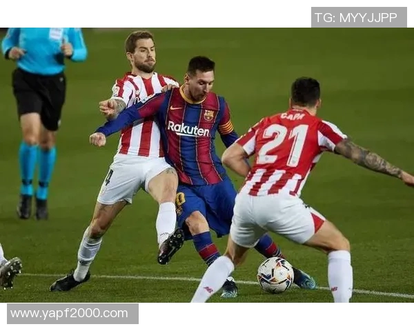 巴萨主场迎战塞尔塔1516赛季西甲精彩对决回顾