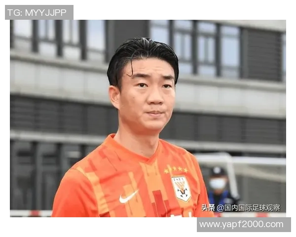 山东队迎战广州富力全力争胜力争积分榜上升之路