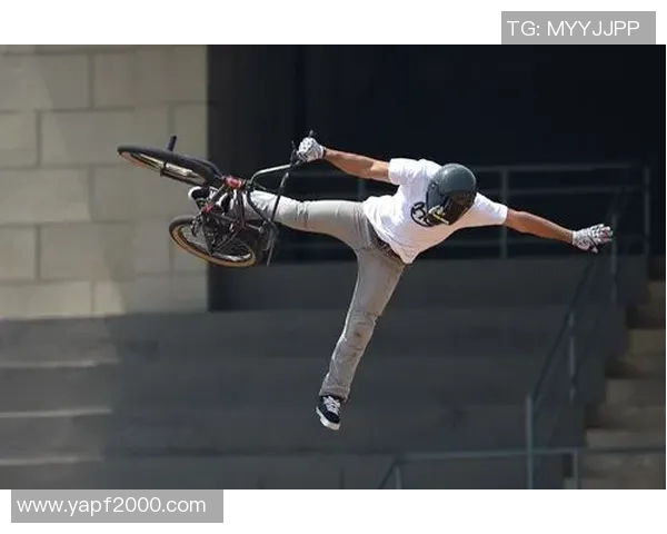 广州极限运动队与深圳极限运动队赛后状态深度分析与复盘总结