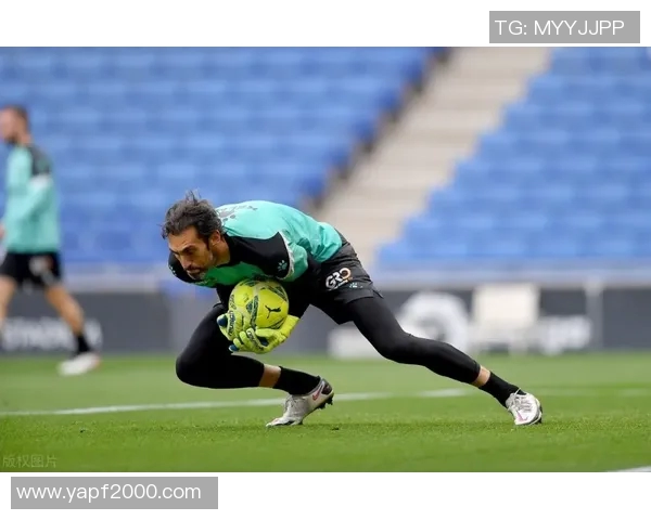 希洪竞技与阿尔的激烈对决揭示西乙联赛新动态与球队实力对比