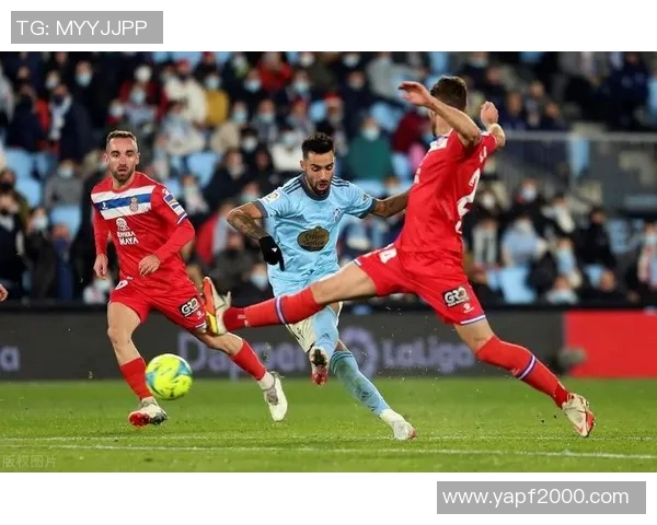 巴伦西亚主场迎战塞塔期待反弹争取宝贵三分