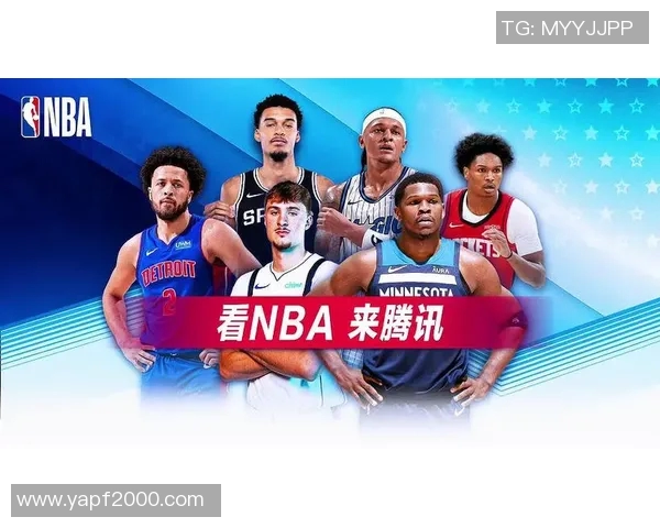 开拓者与掘金精彩对决全场录像回放及精彩瞬间分析