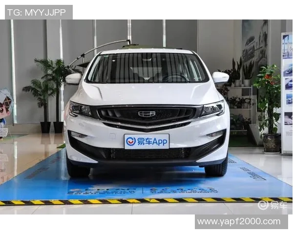 德国队在殴青杯激战中展现实力争夺冠军荣耀的精彩对决