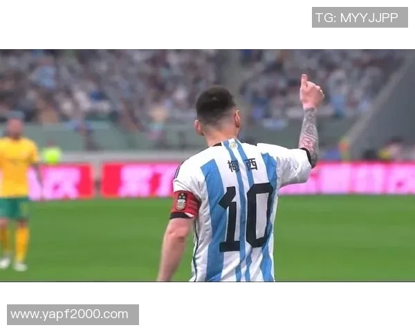 恒大与国安激战六三精彩回顾球迷热议赛场瞬间与精彩进球