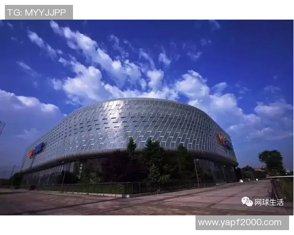 成都网球队区域防守革新探索与实践的深度分析与展望MBA