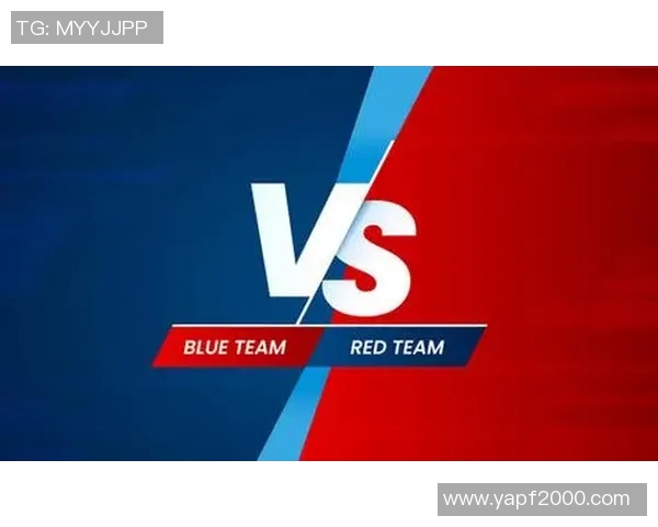 格但斯克主场迎战斯拉斯克期待精彩对决与激烈竞争