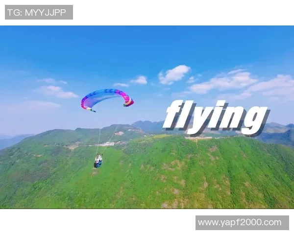 杭州极限运动队的阵地战分析与反思：得失背后的启示与未来展望MBA