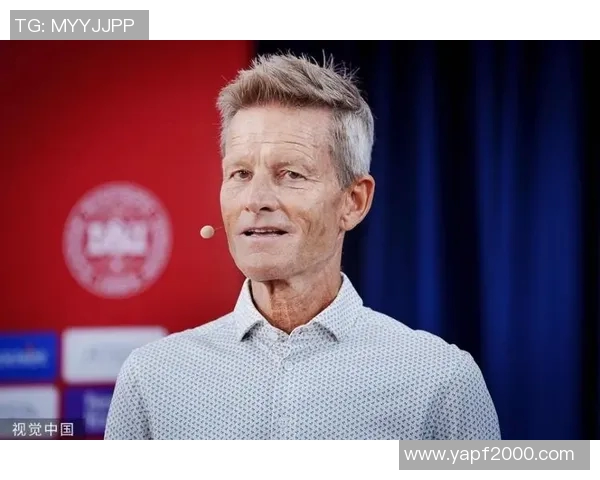 杭州网球队灵活性引发热议球员表现与战术调整的多重探讨MBA