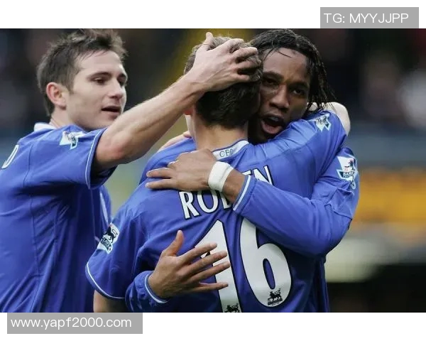 曼联与波尔图精彩对决视频回顾球迷必看精彩瞬间合集