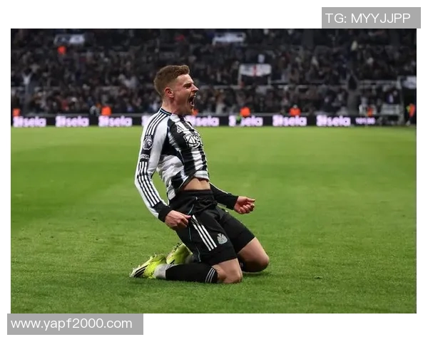 曼城与维拉比赛因天气原因推迟球迷期待新赛程安排