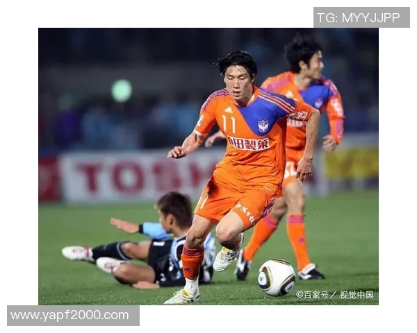 松本山雅迎战东京FC竞彩001赛事分析与预测