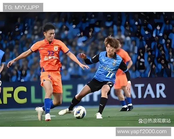 横滨水手与鸟砂岩激战正酣精彩对决引发球迷热议