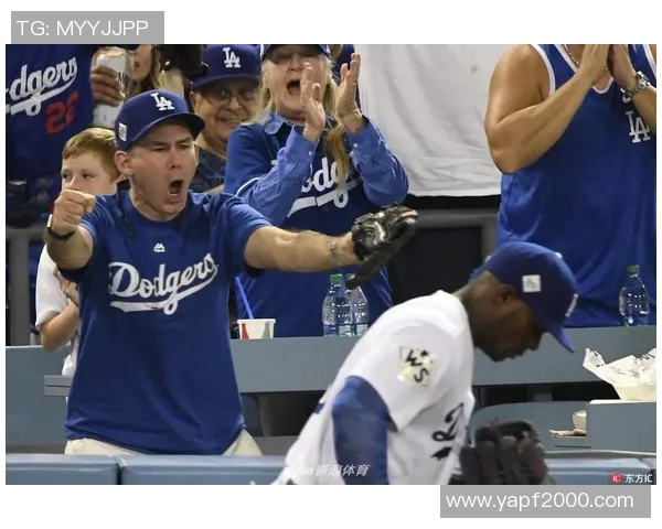 洋基队对阵太空人队精彩直播全程回顾与赛后分析