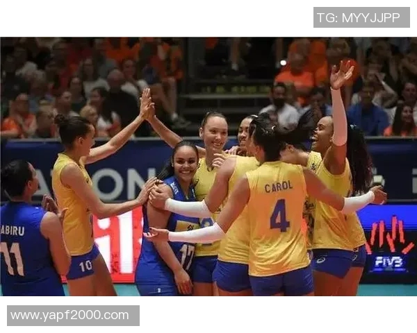 武汉排球队与南京排球队实力对比赛后分析及未来展望