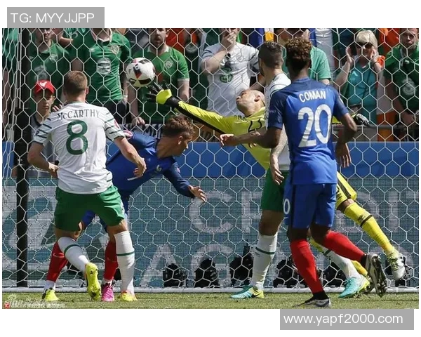 法国与爱尔兰足球实力深度对比及未来发展趋势分析