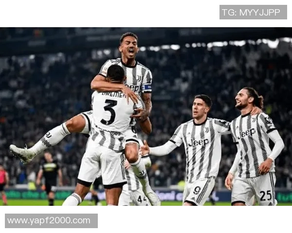 波尔图与本菲卡对决分析及战术解析探讨