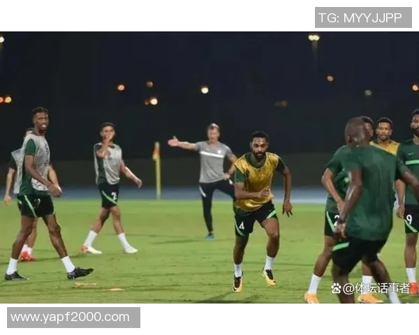 沙特与巴西足球历史交锋回顾与精彩瞬间分析