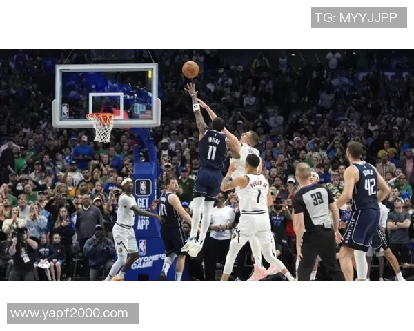 欧文在斋月绝杀时刻赛后分享信仰力量激励我奋勇向前