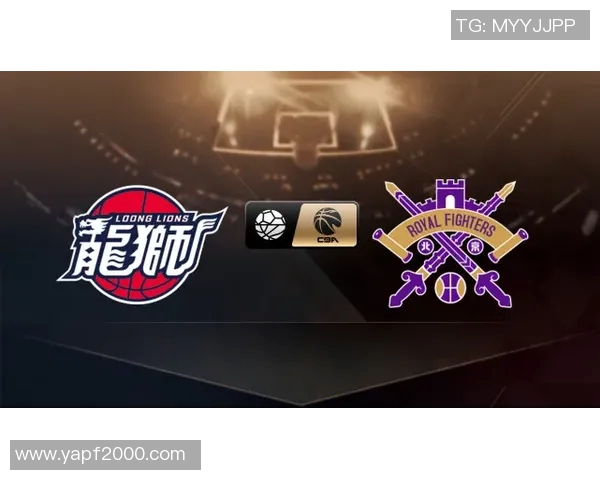 独立与萨德直播的对决分析与观众反响探讨