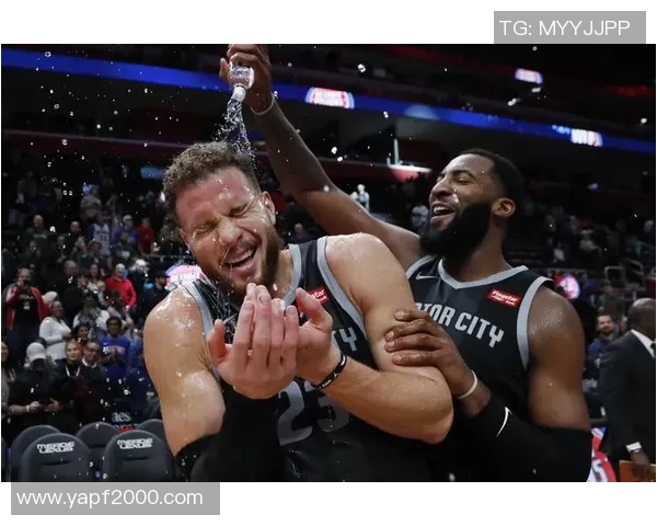 火箭队与活塞队精彩对决现场直播全程回顾与分析