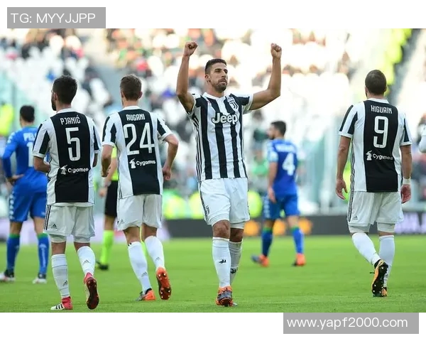 热那亚对尤文图斯精彩比赛完整视频回放及赛后分析分享