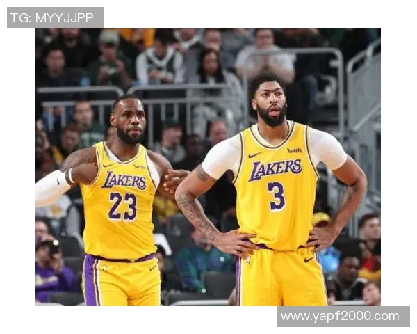 湖人对决快船激战在即球迷期待精彩对抗与巅峰对决