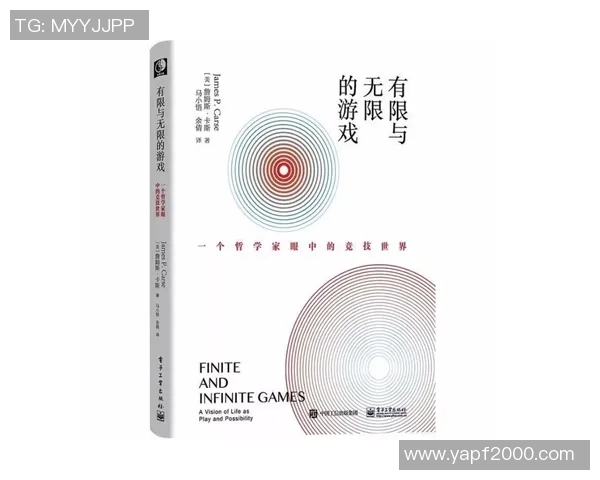 深度对话赵伟谈英雄联盟背后的故事与人生哲学