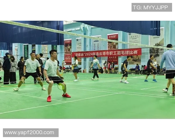 羽毛球个人能力排行榜揭晓上海羽毛球队荣获第六名成就斐然