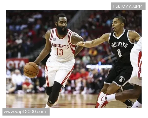 篮网对决火箭精彩在线直播全程回顾与赛后分析