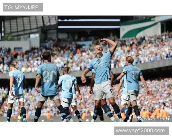 罗马与巴黎的巅峰对决美国赛场上的激情碰撞与荣耀追逐